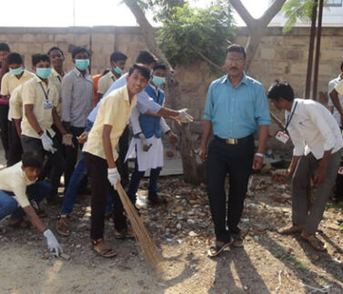 Home-Swatch-Bharat-Abhiyan